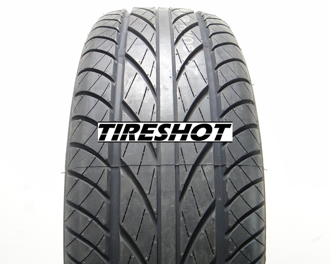 Tire Westlake SV308